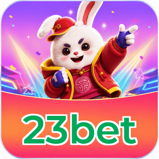 23bet