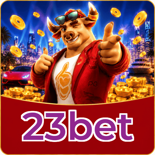 23bet