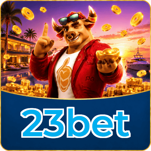 23bet