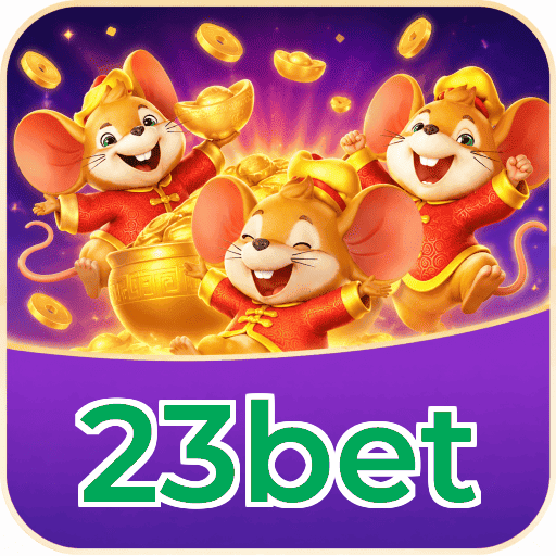 23bet