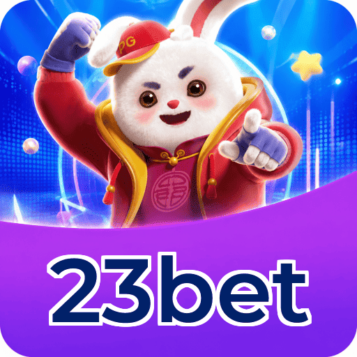Requisitos do APK da 23bet para Android