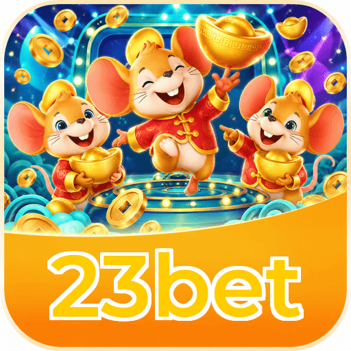 23bet