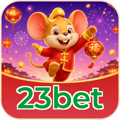 23bet