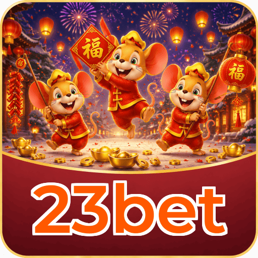 23bet