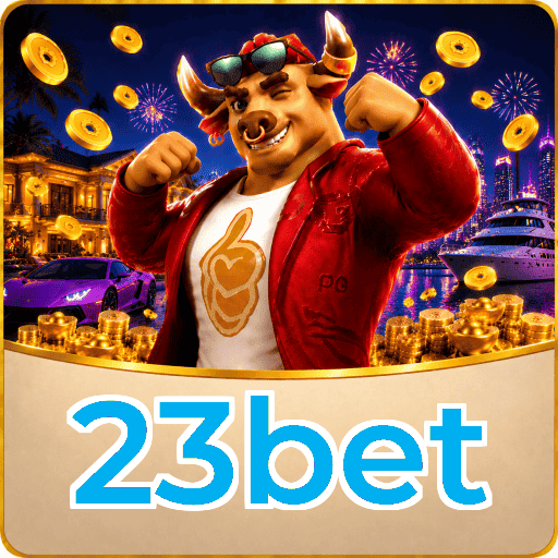 23bet