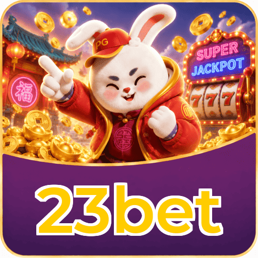23bet