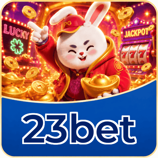 Requisitos do APK da 23bet para Android