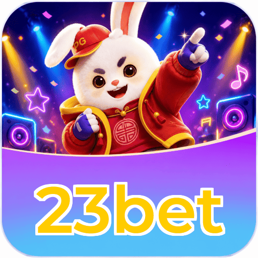 23bet