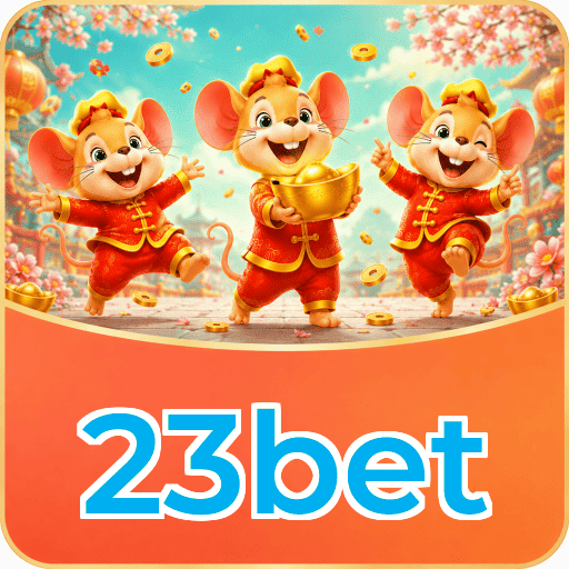 Requisitos do APK da 23bet para Android