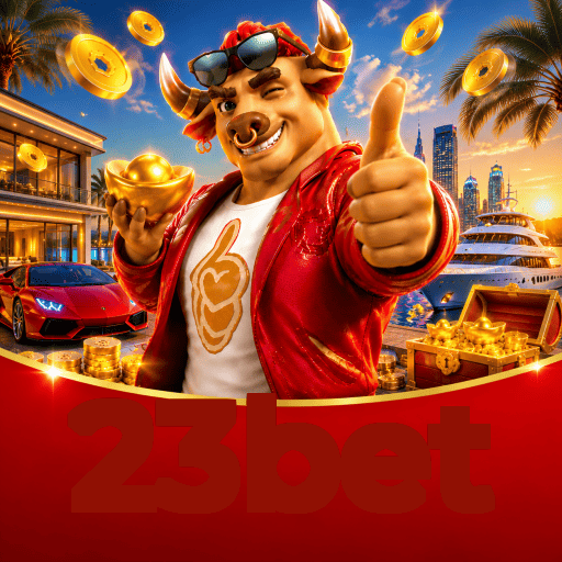 Requisitos do APK da 23bet para Android