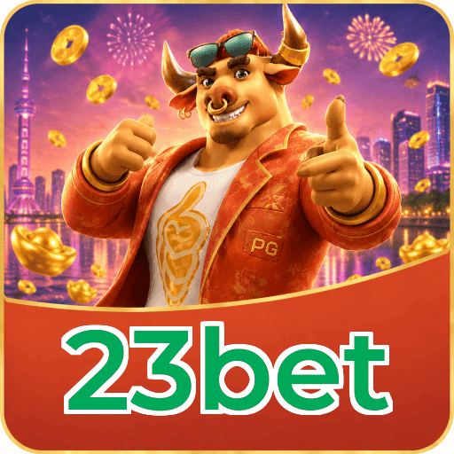 Requisitos do APK da 23bet para Android