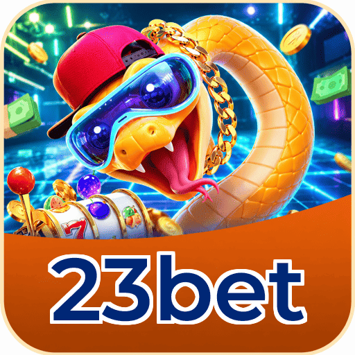 23bet