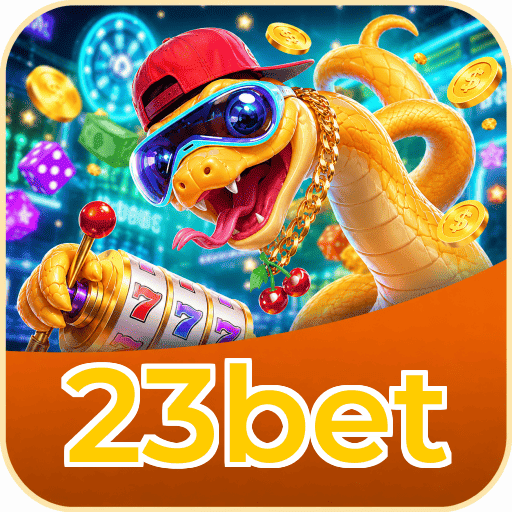 23bet
