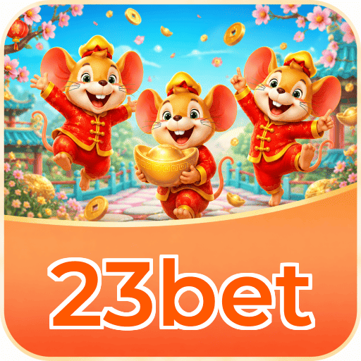 23bet