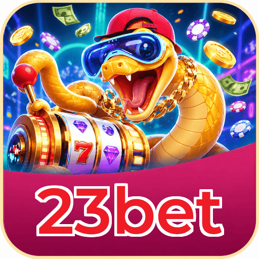 Requisitos do APK da 23bet para Android