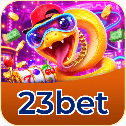 Comparação APP mobile vs versão web da 23bet