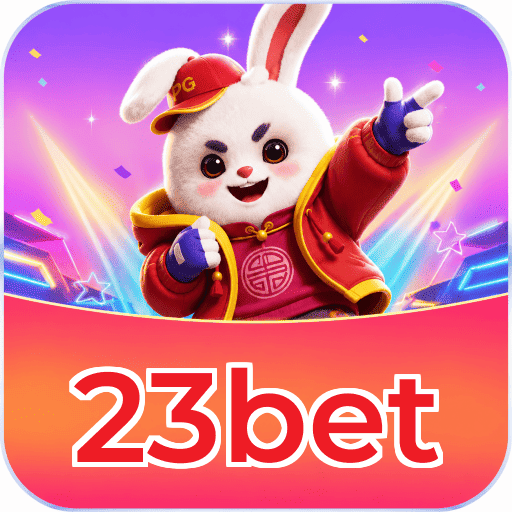 Requisitos do APK da 23bet para Android