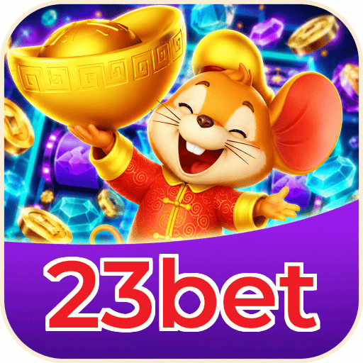 Requisitos do APK da 23bet para Android