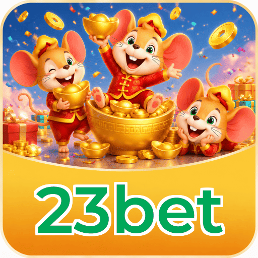 23bet