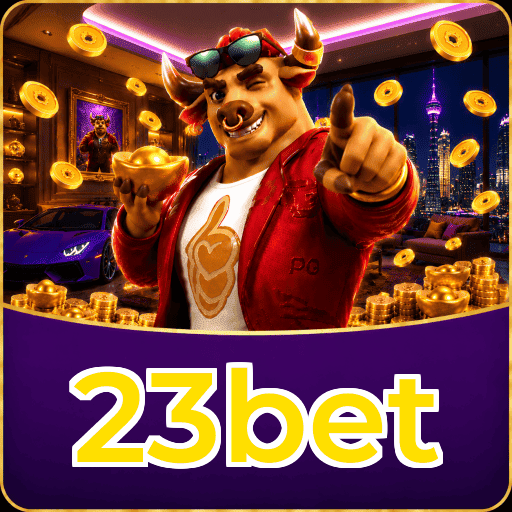 23bet