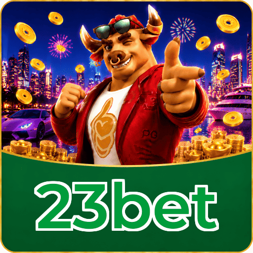 23bet - Tempos de saque PIX verificados e estatísticas de pagamento